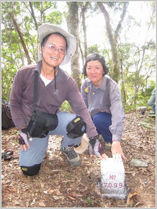 2013-03-07 10-31-00登頂見晴山.JPG